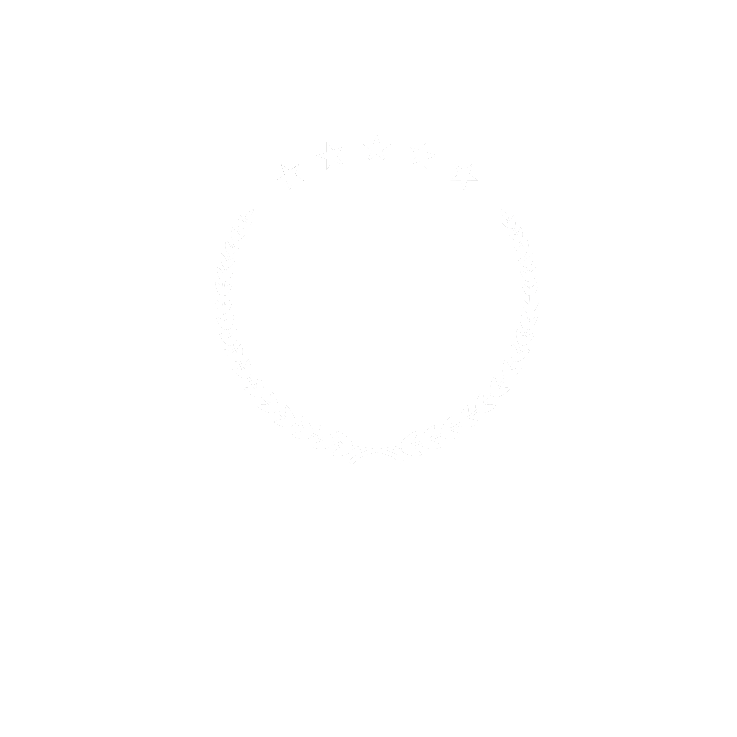 Asistencia Legal Deudores