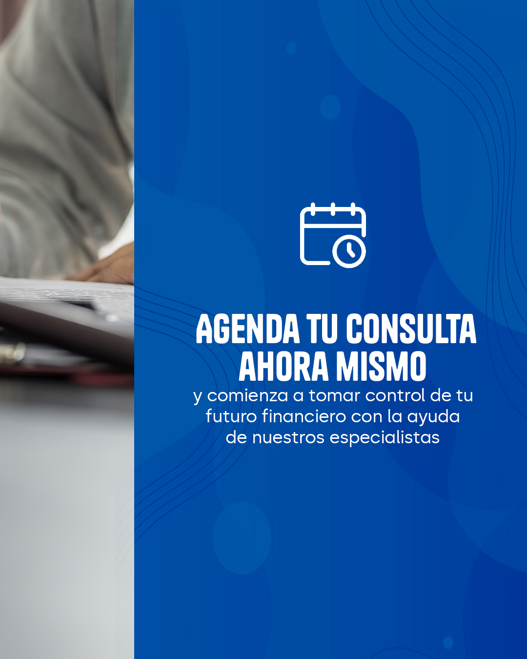 4_CARRUSEL_2